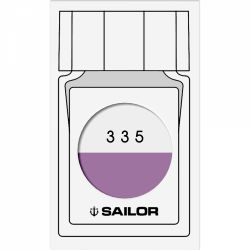 Calimara 20 ml Sailor Studio 335