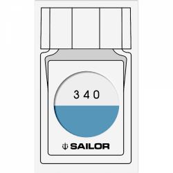 Calimara 20 ml Sailor Studio 340