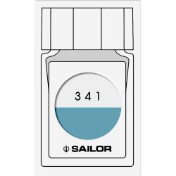 Calimara 20 ml Sailor Studio 341