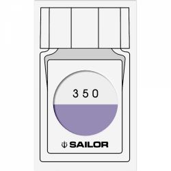 Calimara 20 ml Sailor Studio 350