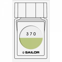 Calimara 20 ml Sailor Studio 370