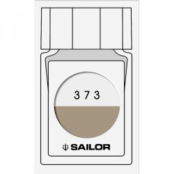 Calimara 20 ml Sailor Studio 373
