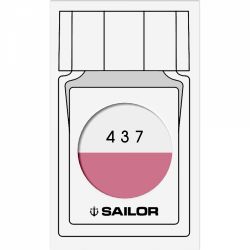 Calimara 20 ml Sailor Studio 437