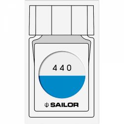 Calimara 20 ml Sailor Studio 440