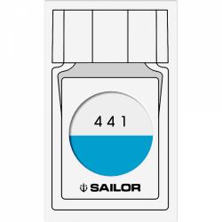 Calimara 20 ml Sailor Studio 441