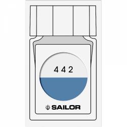Calimara 20 ml Sailor Studio 442