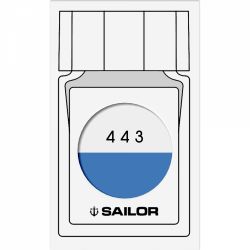 Calimara 20 ml Sailor Studio 443