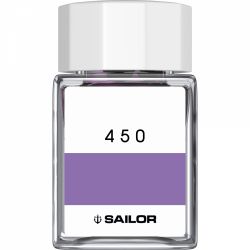 Calimara Cerneala 20 ml Sailor Studio 450