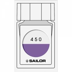 Calimara 20 ml Sailor Studio 450
