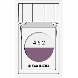 Calimara 20 ml Sailor Studio 452