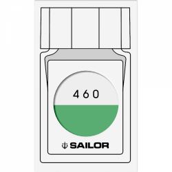 Calimara 20 ml Sailor Studio 460