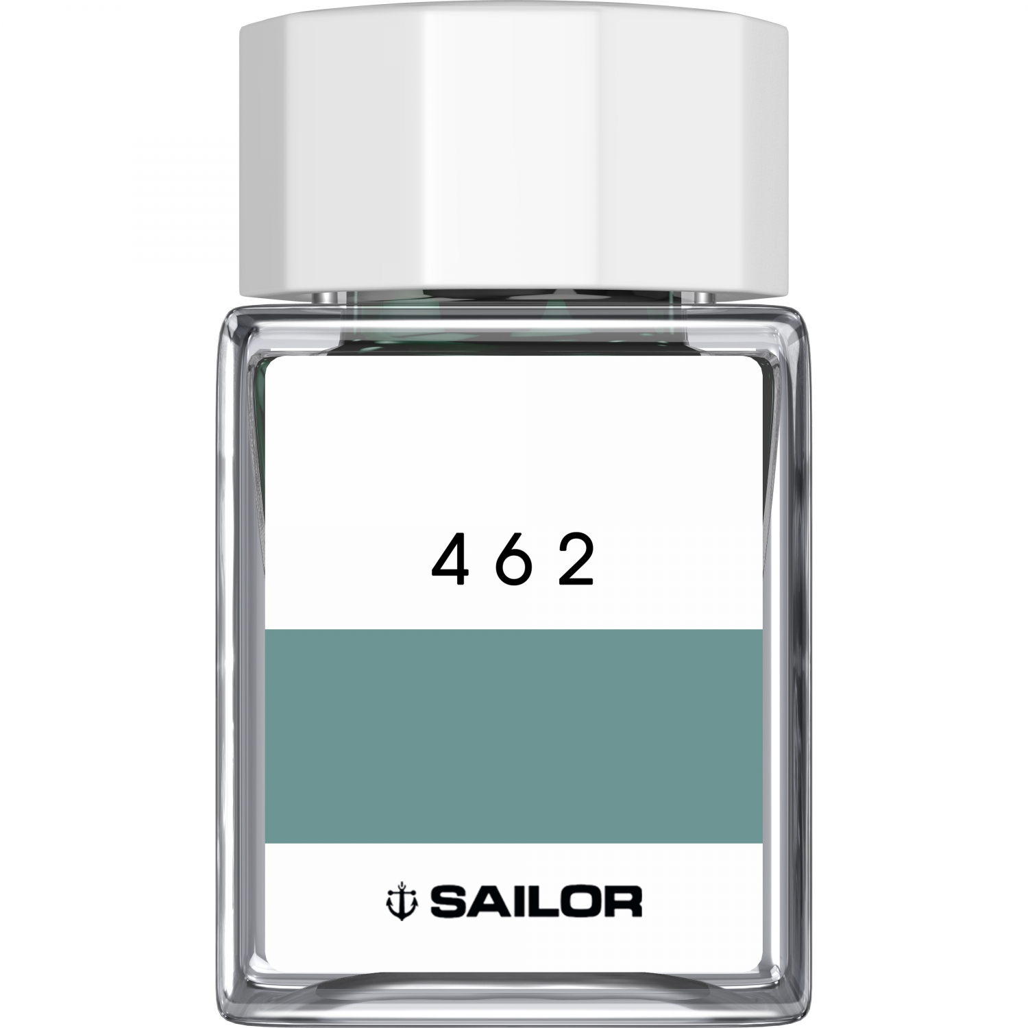 Imagine Produs Calimara Cerneala 20 ml Sailor Studio 462