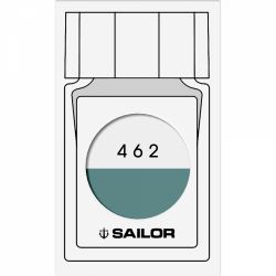 Calimara 20 ml Sailor Studio 462