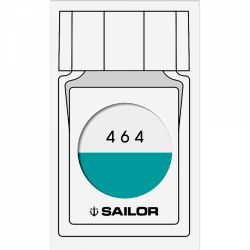 Calimara 20 ml Sailor Studio 464