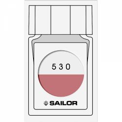 Calimara 20 ml Sailor Studio 530
