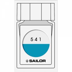 Calimara 20 ml Sailor Studio 541