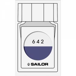 Calimara 20 ml Sailor Studio 642