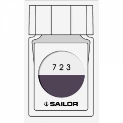 Calimara 20 ml Sailor Studio 723