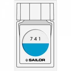 Calimara 20 ml Sailor Studio 741