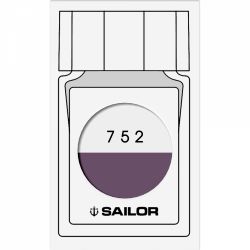 Calimara 20 ml Sailor Studio 752