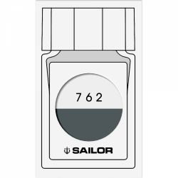 Calimara 20 ml Sailor Studio 762