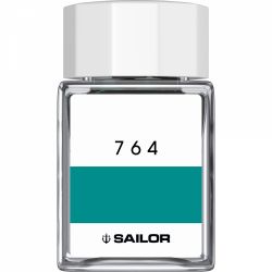 Calimara Cerneala 20 ml Sailor Studio 764