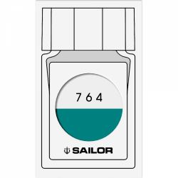 Calimara 20 ml Sailor Studio 764