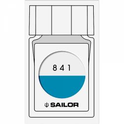 Calimara 20 ml Sailor Studio 841
