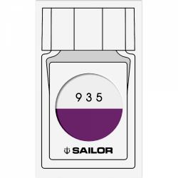 Calimara 20 ml Sailor Studio 935