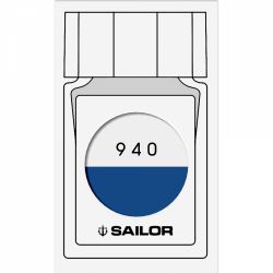 Calimara 20 ml Sailor Studio 940