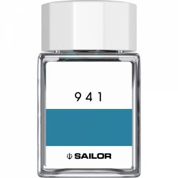 Calimara Cerneala 20 ml Sailor Studio 941