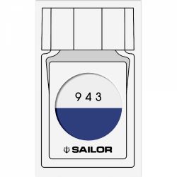 Calimara 20 ml Sailor Studio 943