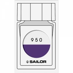 Calimara 20 ml Sailor Studio 950