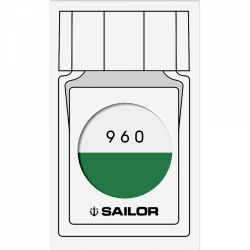 Calimara 20 ml Sailor Studio 960