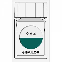 Calimara 20 ml Sailor Studio 964