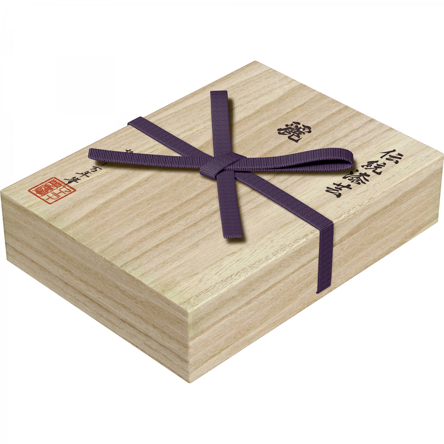 Imagine Produs Stilou King Size 21k Nib Sailor Rei II SOE Iwate Kinoshiru-nuri 0.5 M Nib