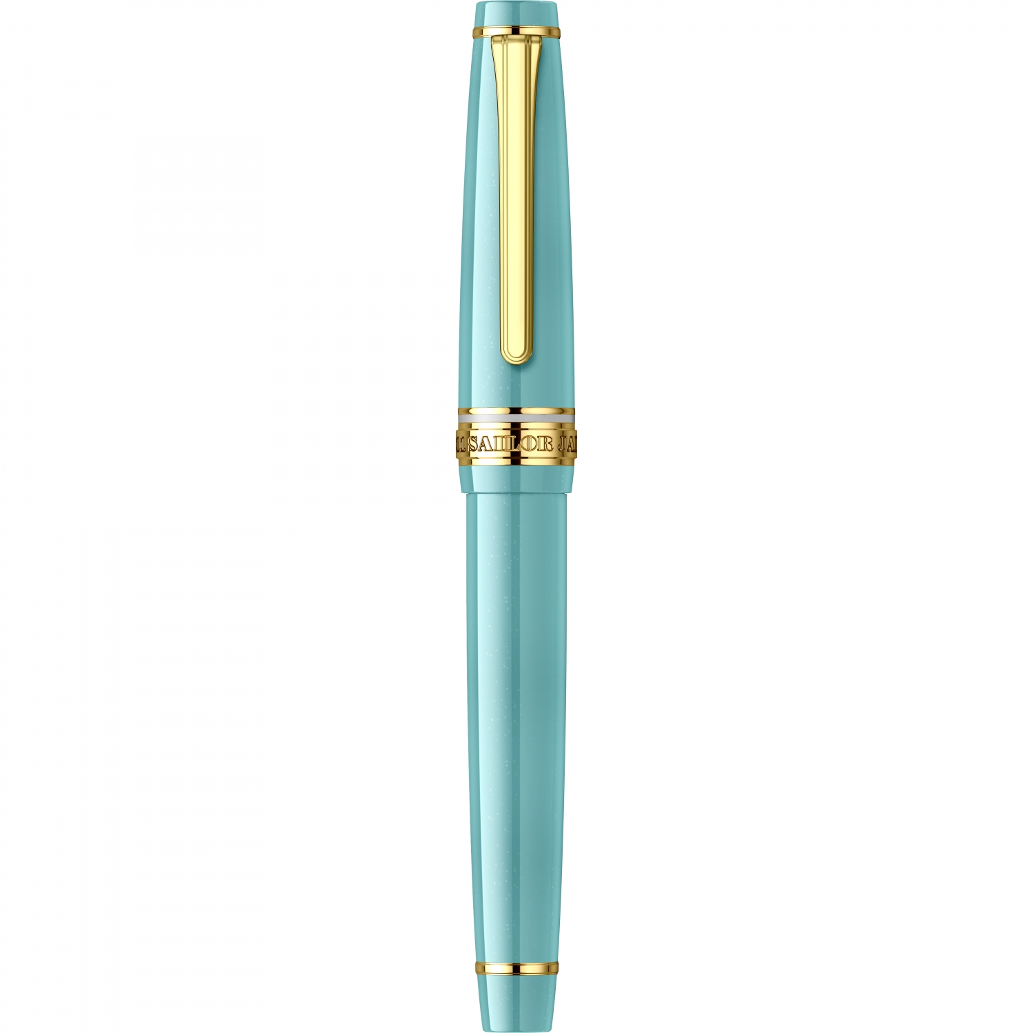 Imagine Produs Stilou Slim Size 14k Nib Sailor Professional Gear LP Seasonal Festivals Sasa GT 0.5 M Nib