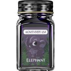 Calimara 30 ml Monteverde USA Jungle Elephant Purple