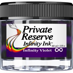 Calimara 60 ml Private Reserve Infinity Violet