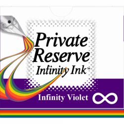 Calimara 60 ml Private Reserve Infinity Violet