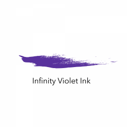 Calimara 60 ml Private Reserve Infinity Violet