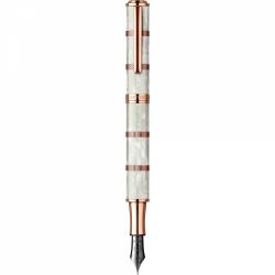 LE Mother of Pearl PGT