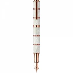 LE Mother of Pearl PGT