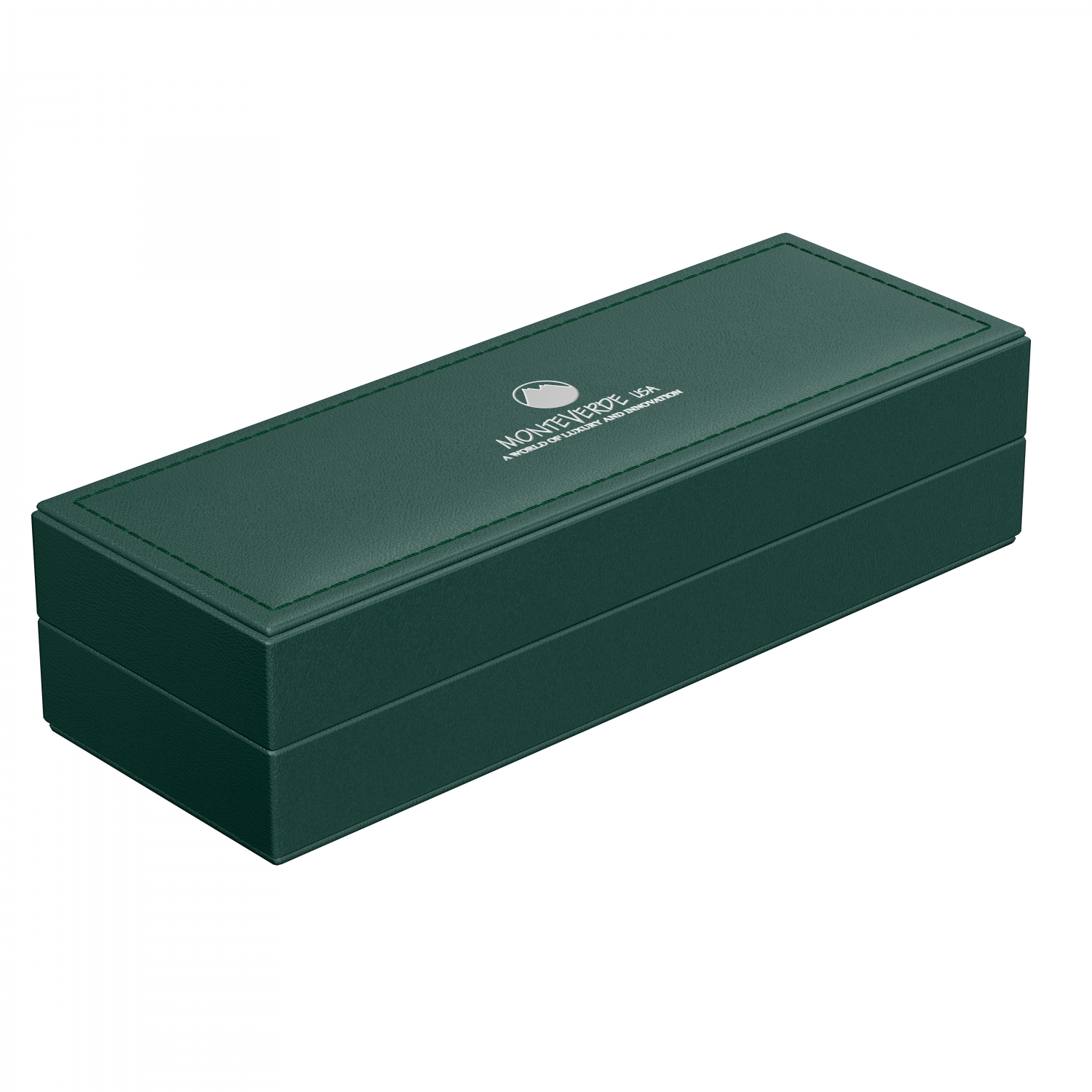 Imagine Produs Roller Monteverde USA Regatta Sport LE Mother of Pearl PGT