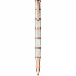 LE Mother of Pearl PGT