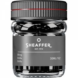 Calimara Cerneala 30 ml Sheaffer Vintage Bling