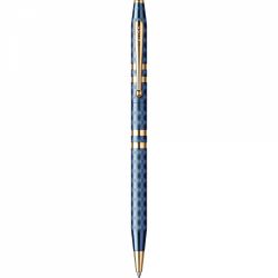 LE 175 Anniversary Translucent Blue GT