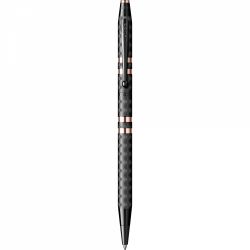 Pix Cross Classic Century LE 175 Anniversary Black PGT