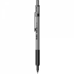 Creion Mecanic 0.5 Scrikss Matri-X Grey BT
