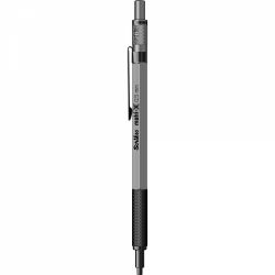 Creion Mecanic 0.5 Scrikss Matri-X Grey BT